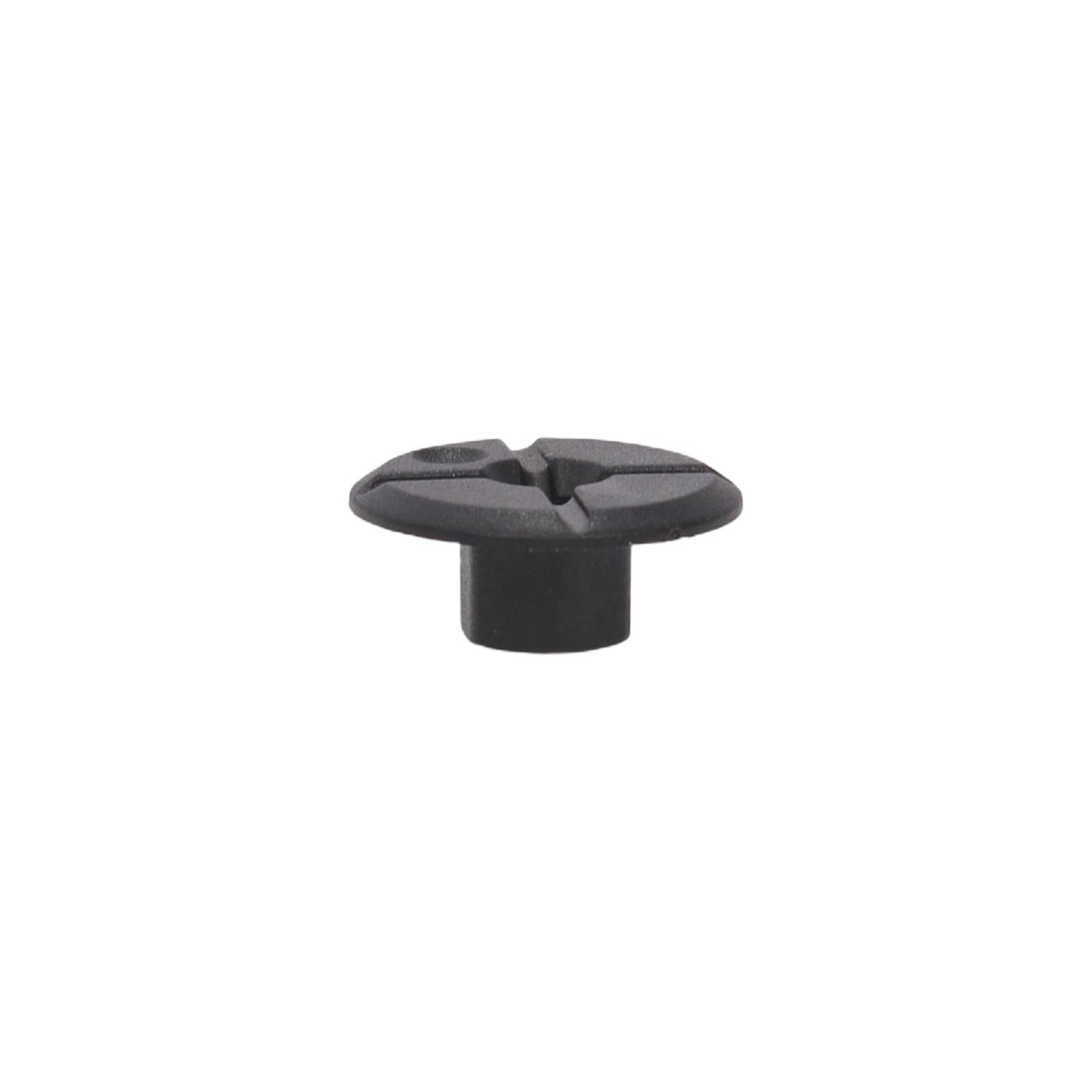 Fästclips – 10-pack