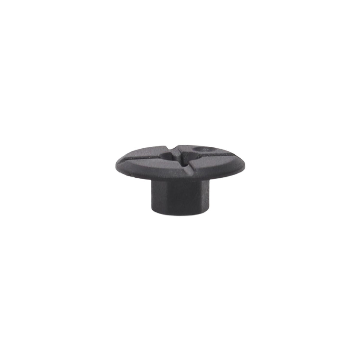 Fästclips – 10-pack