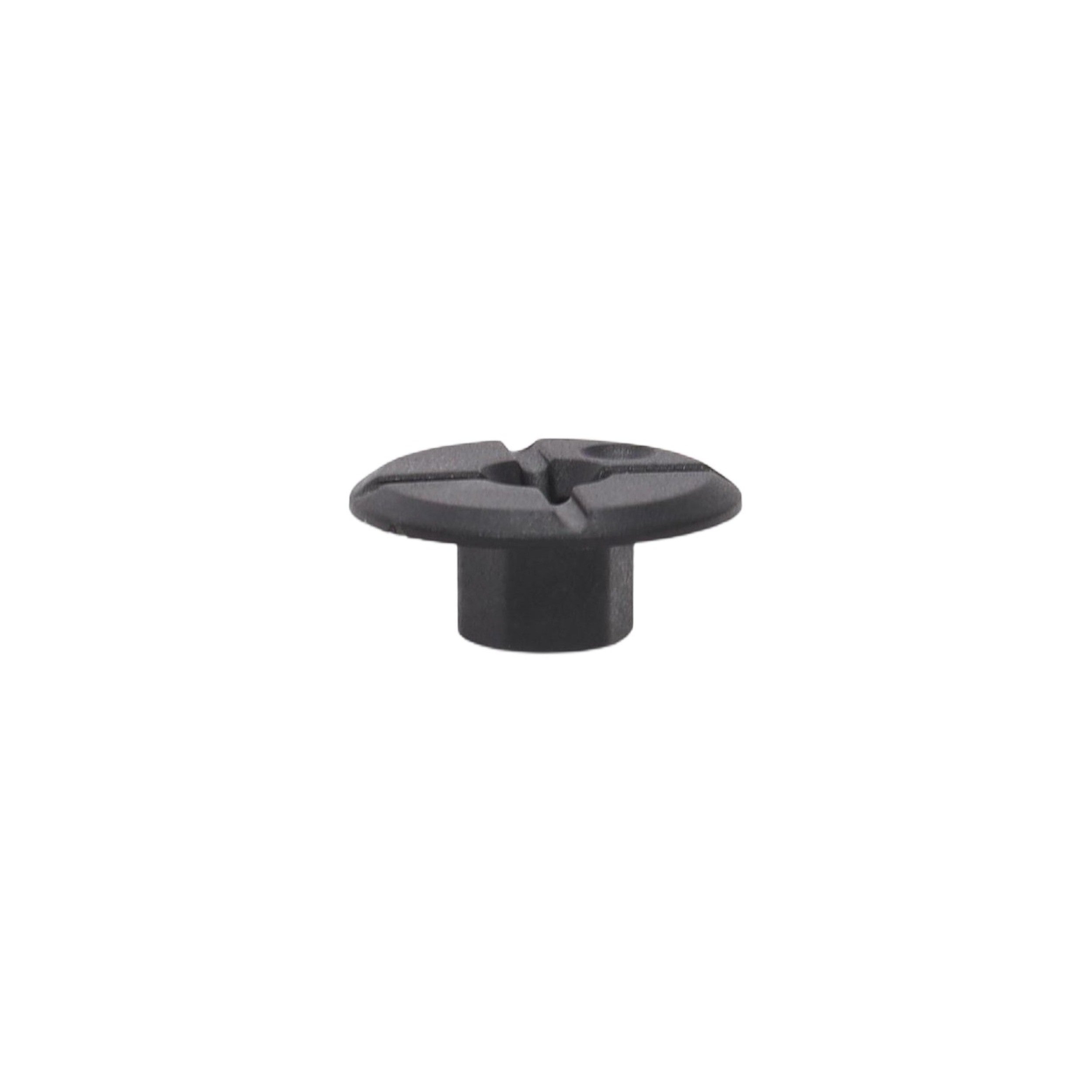 Fästclips – 10-pack