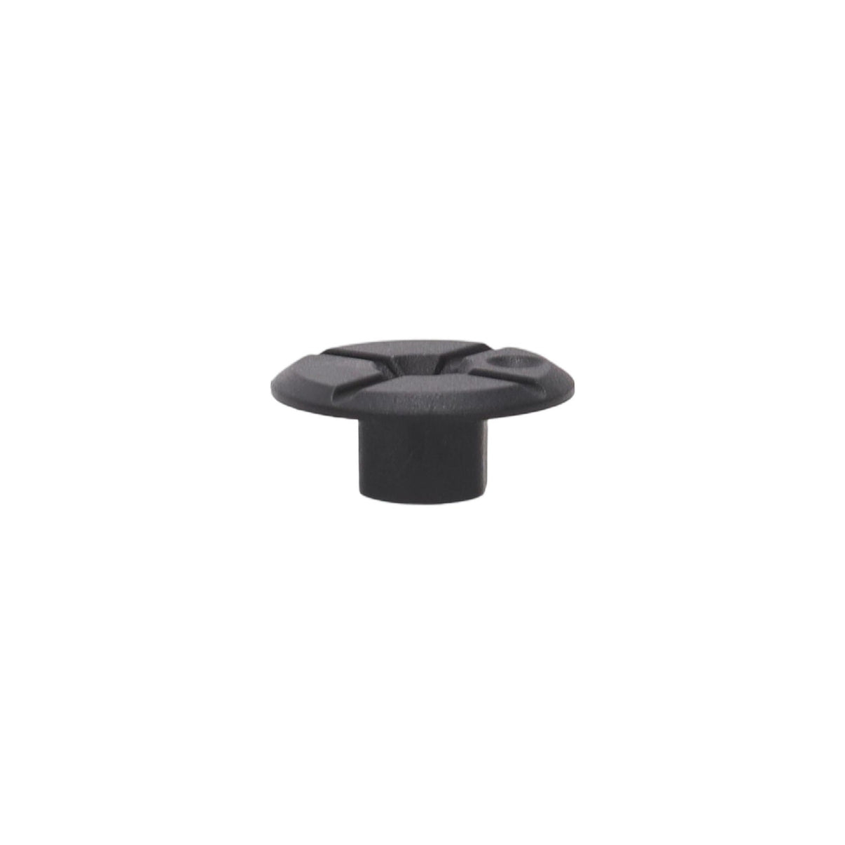 Fästclips – 10-pack