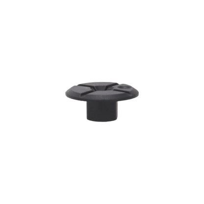 Fästclips – 10-pack