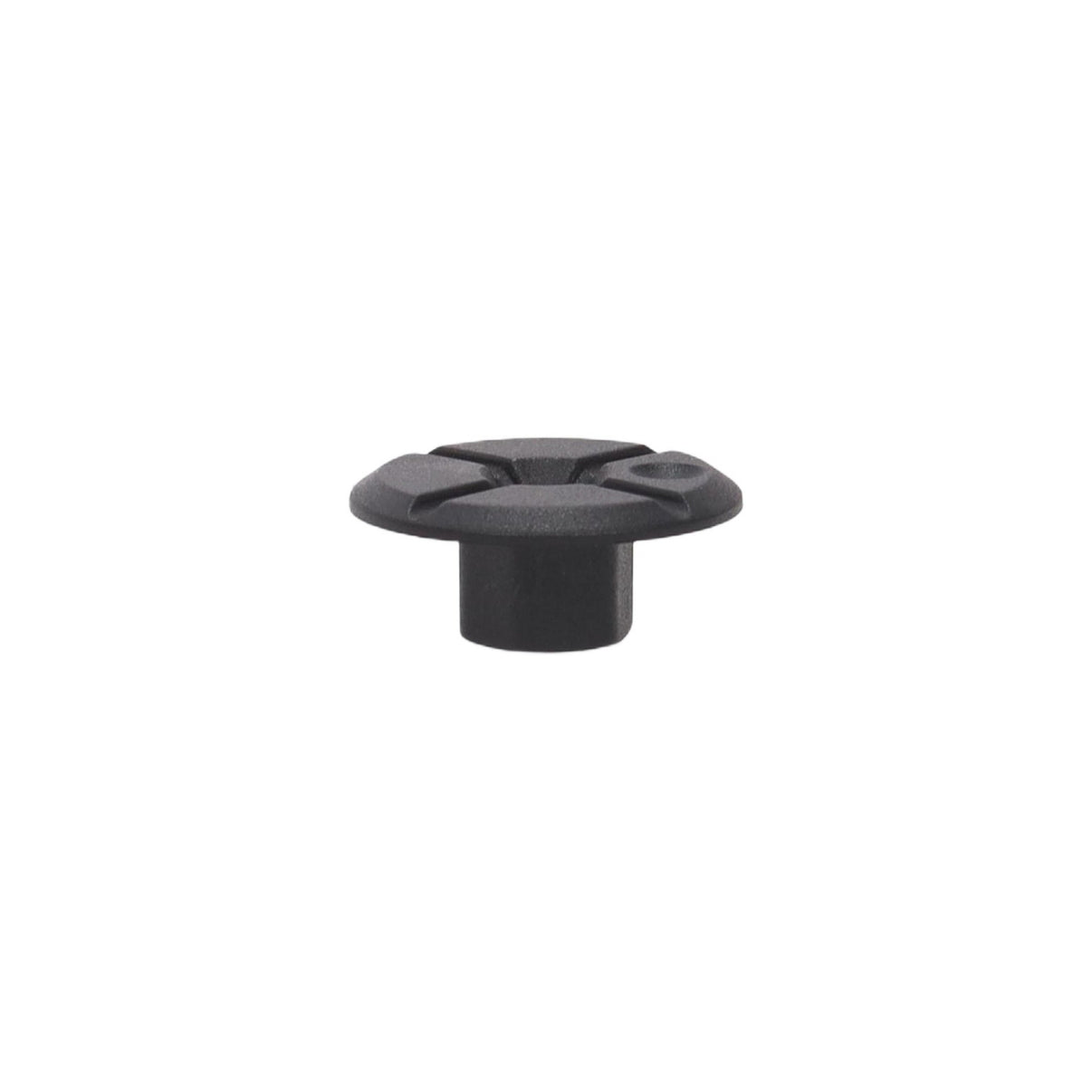 Fästclips – 10-pack
