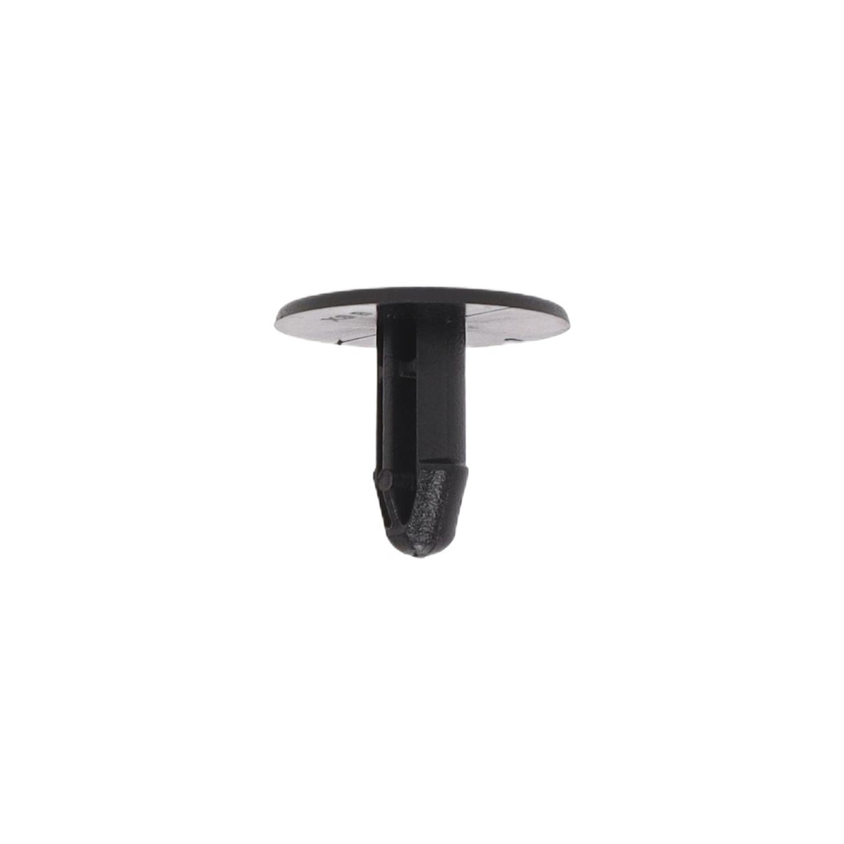 Fästclips – 10-pack