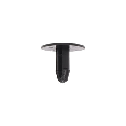 Fästclips – 10-pack