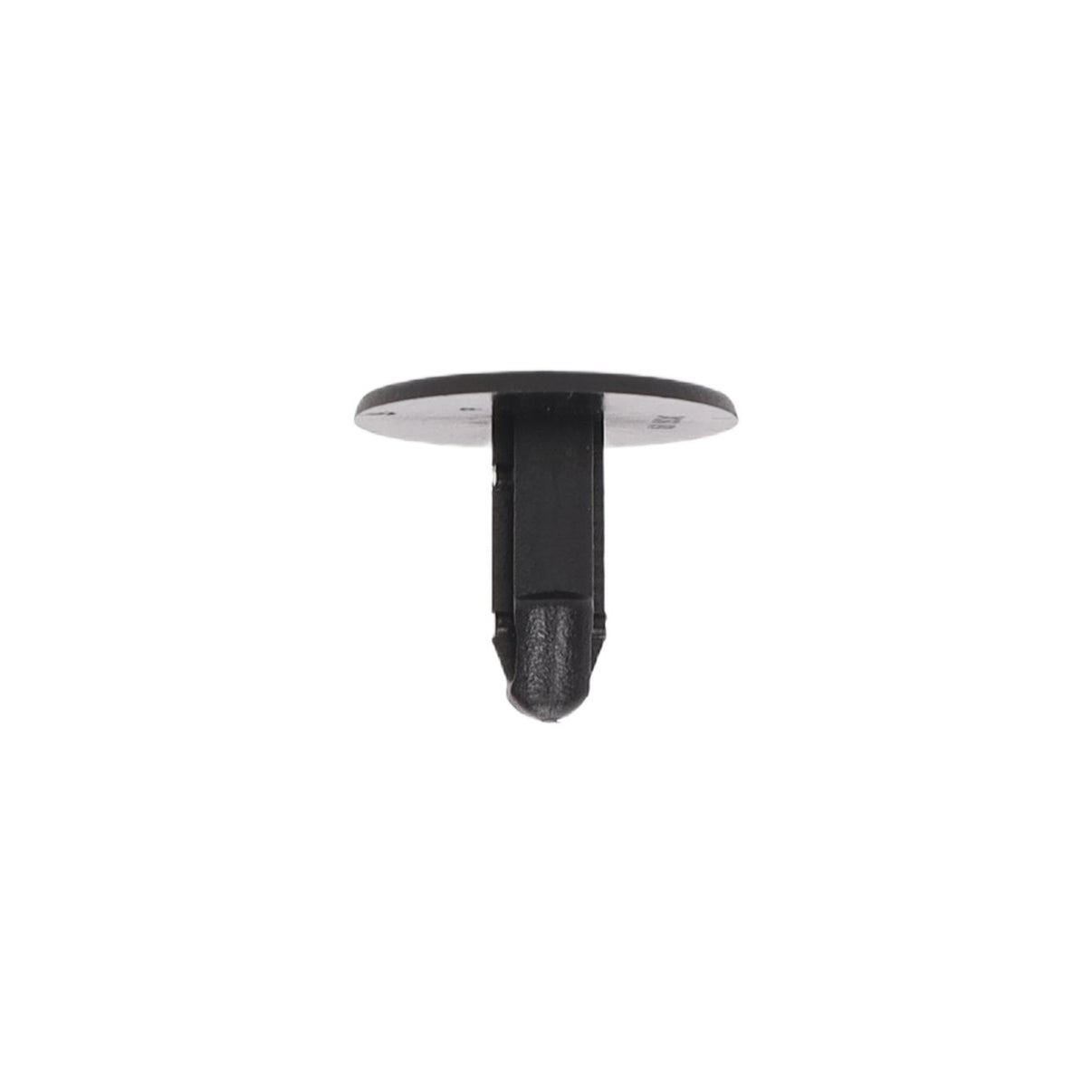 Fästclips – 10-pack
