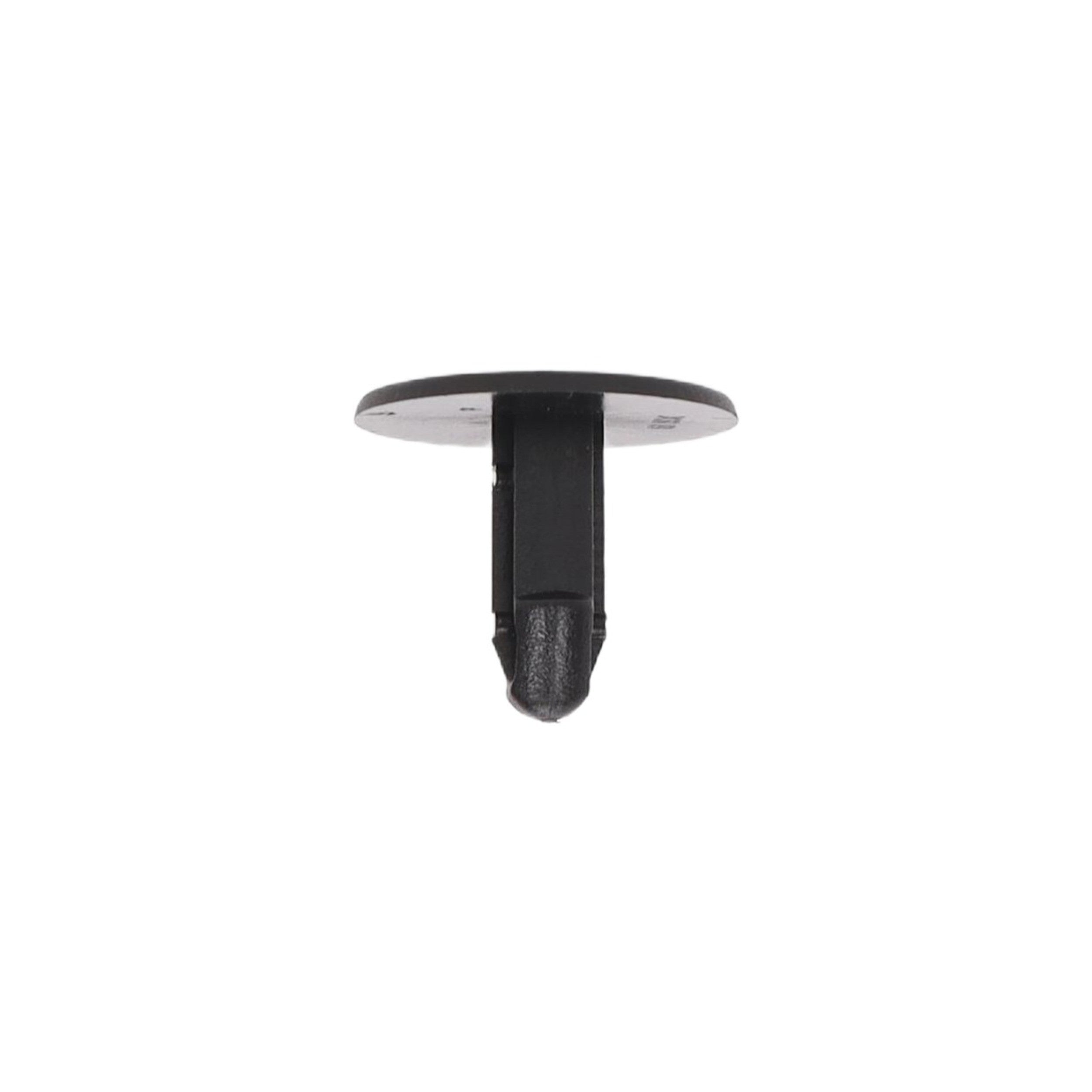 Fästclips – 10-pack