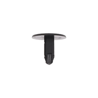 Fästclips – 10-pack