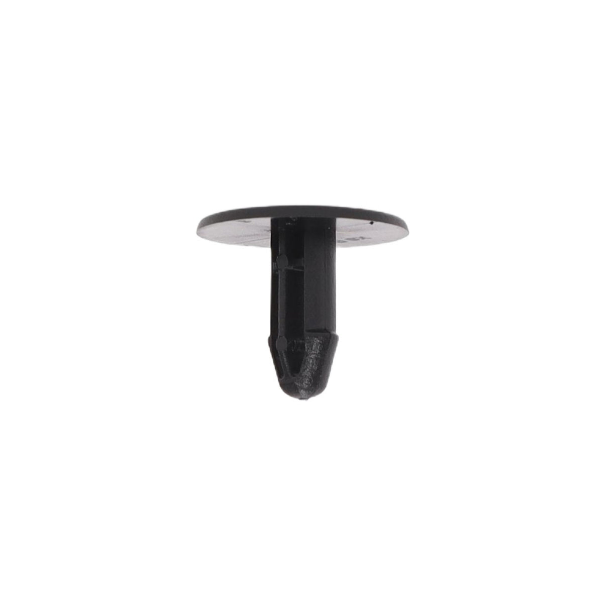 Fästclips – 10-pack