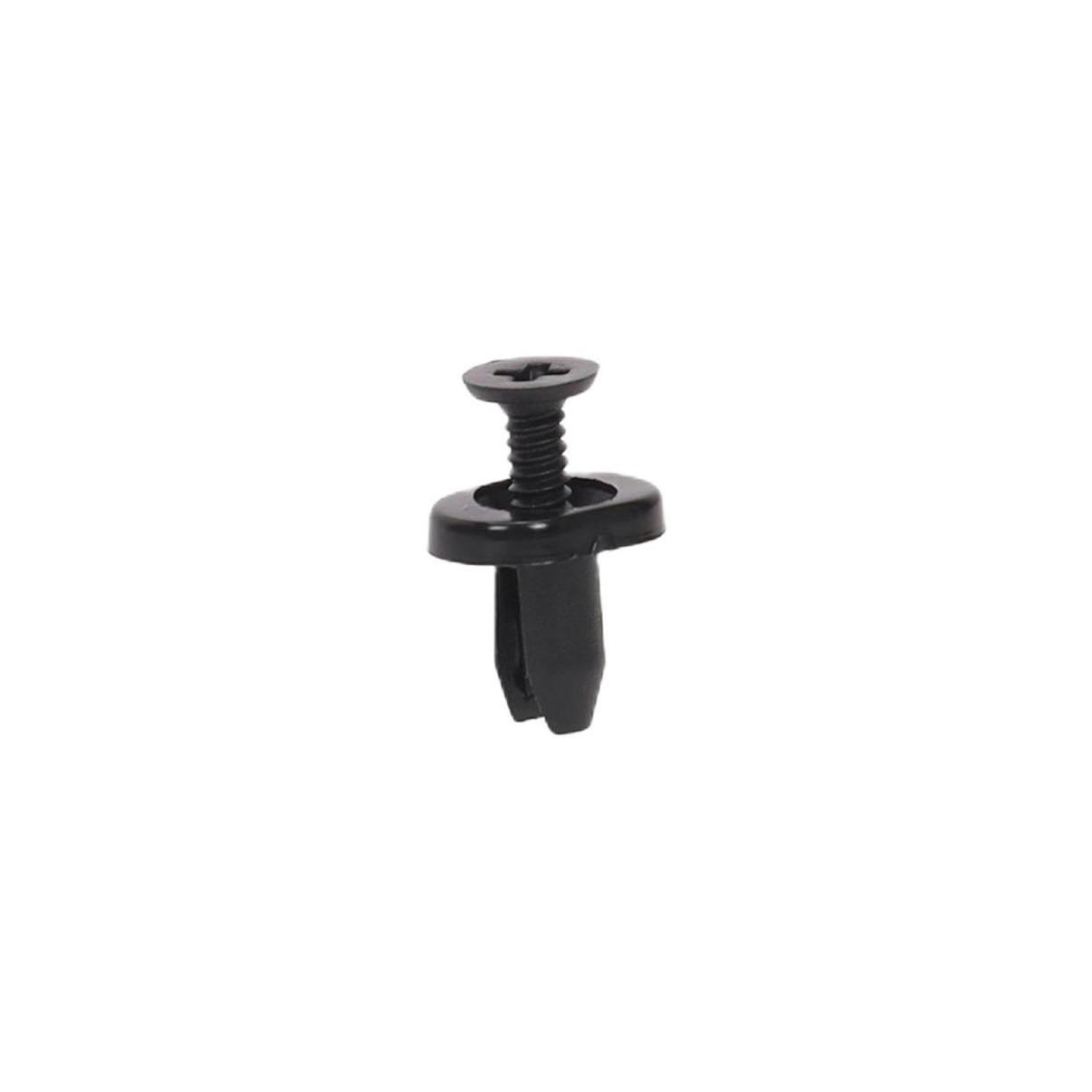 Fästclips – 10-pack