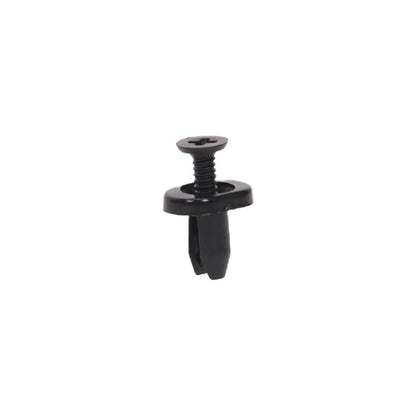 Fästclips – 10-pack