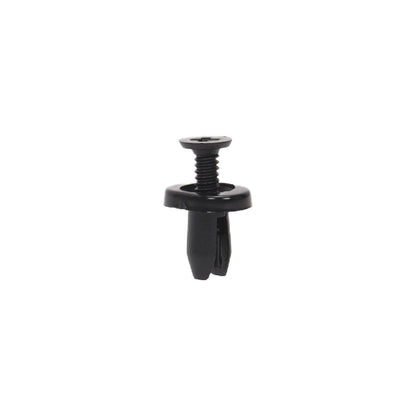 Fästclips – 10-pack