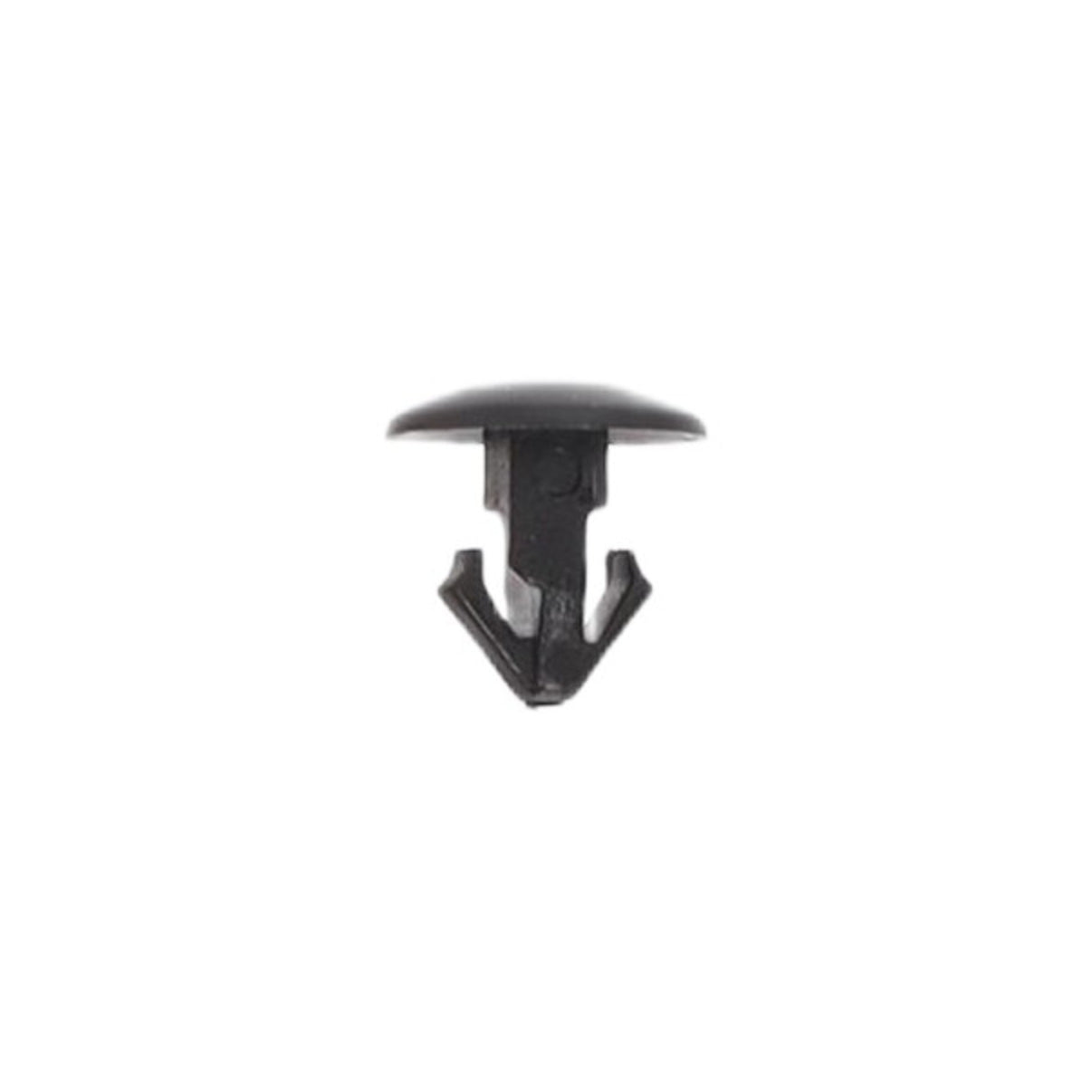 Fästclips – 10-pack