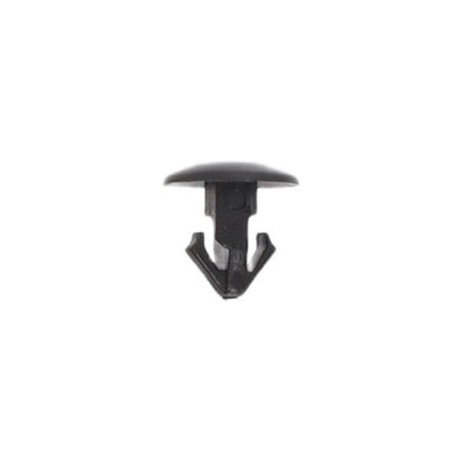 Fästclips – 10-pack
