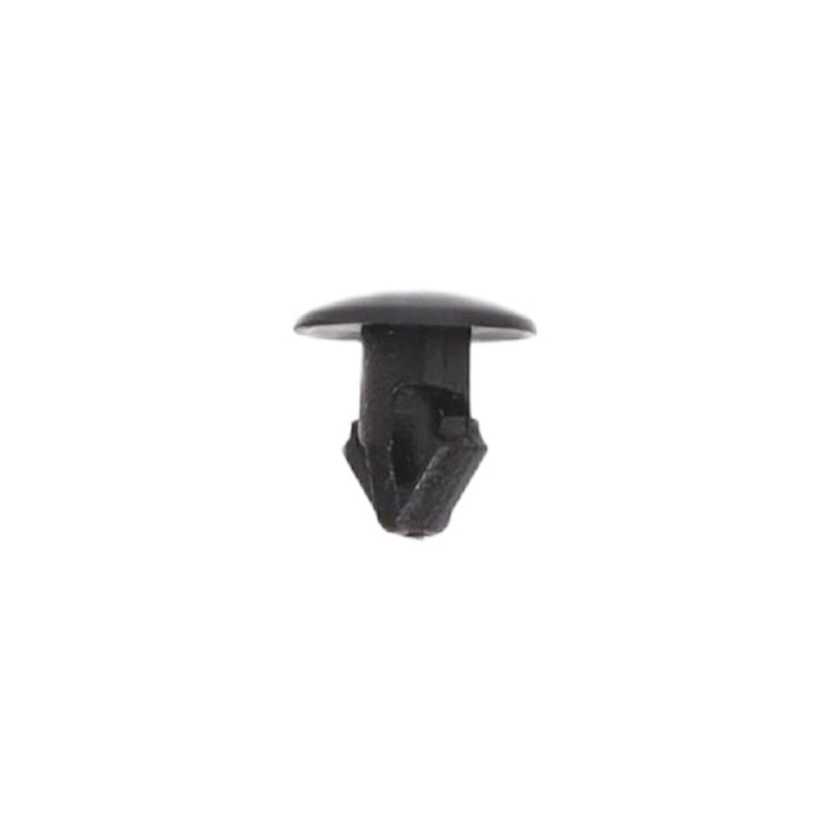 Fästclips – 10-pack