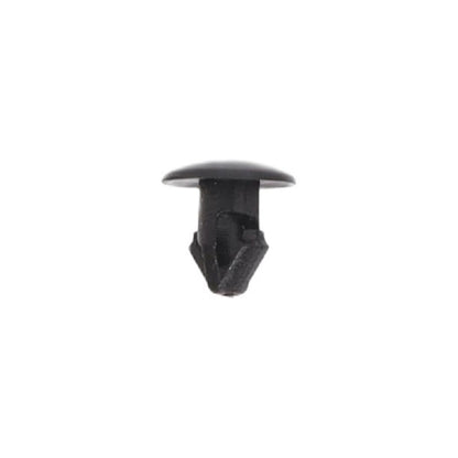Fästclips – 10-pack
