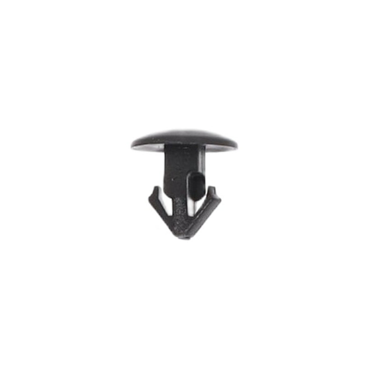 Fästclips – 10-pack