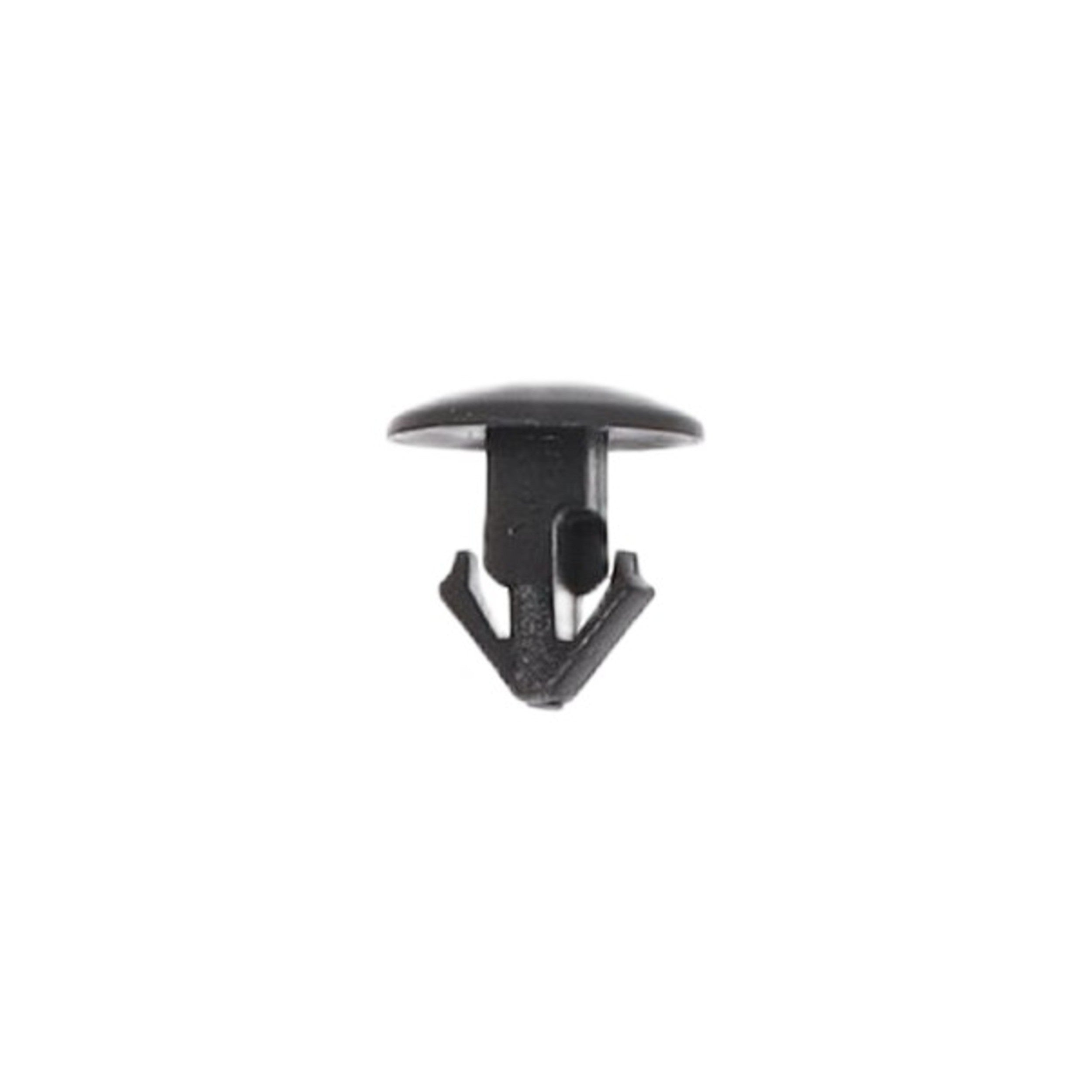 Fästclips – 10-pack
