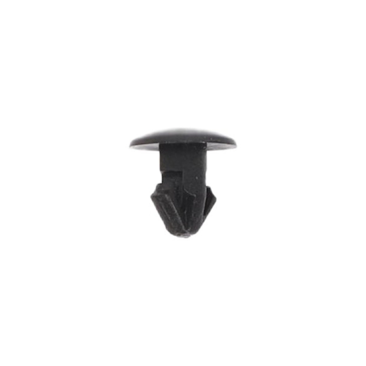 Fästclips – 10-pack