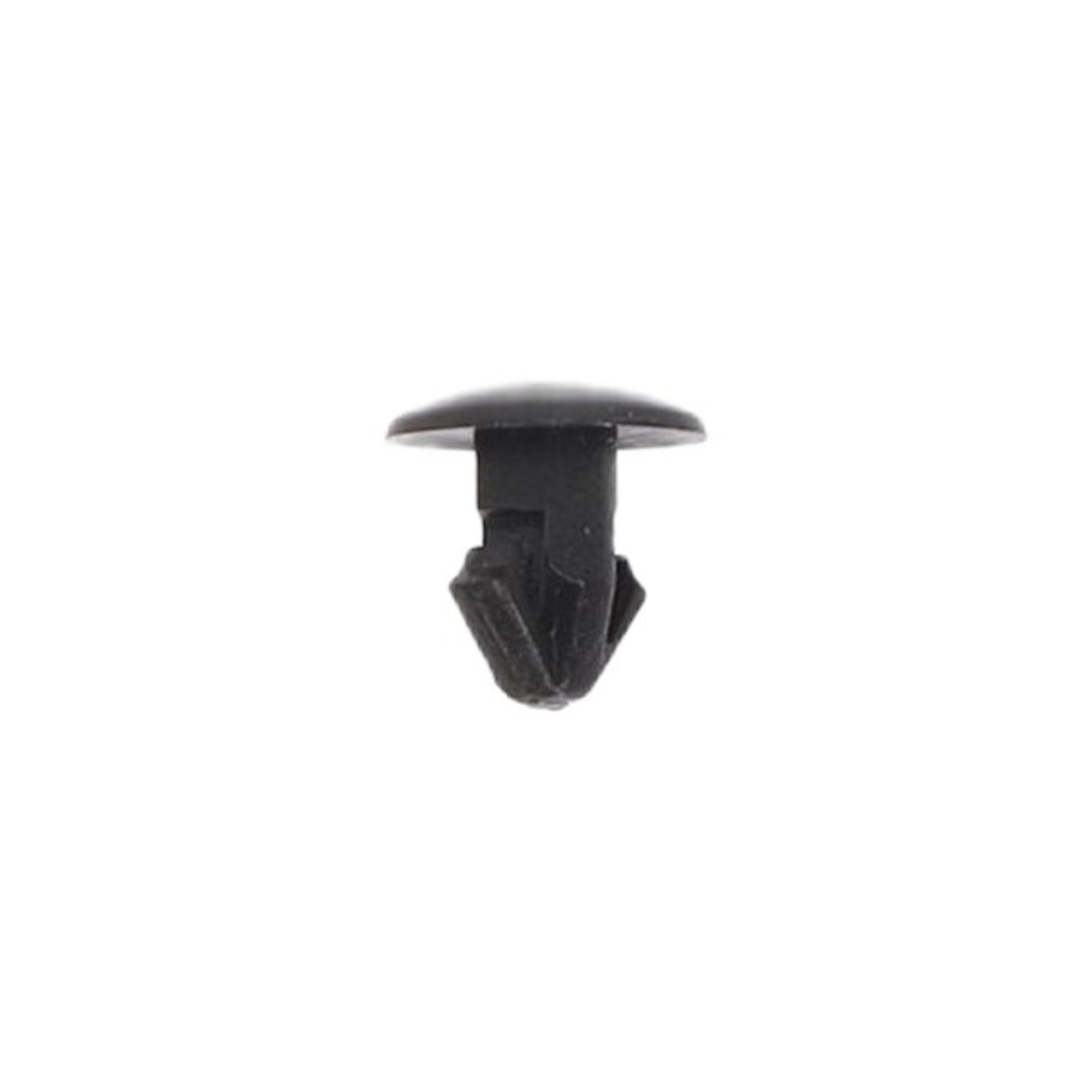 Fästclips – 10-pack