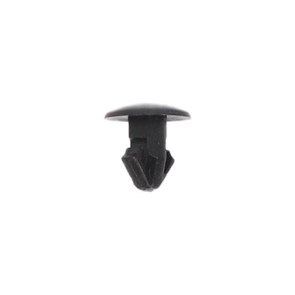 Fästclips – 10-pack