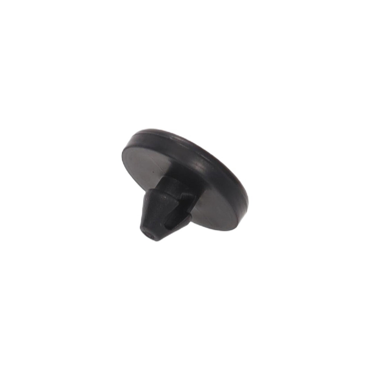 Fästclips – 10-pack