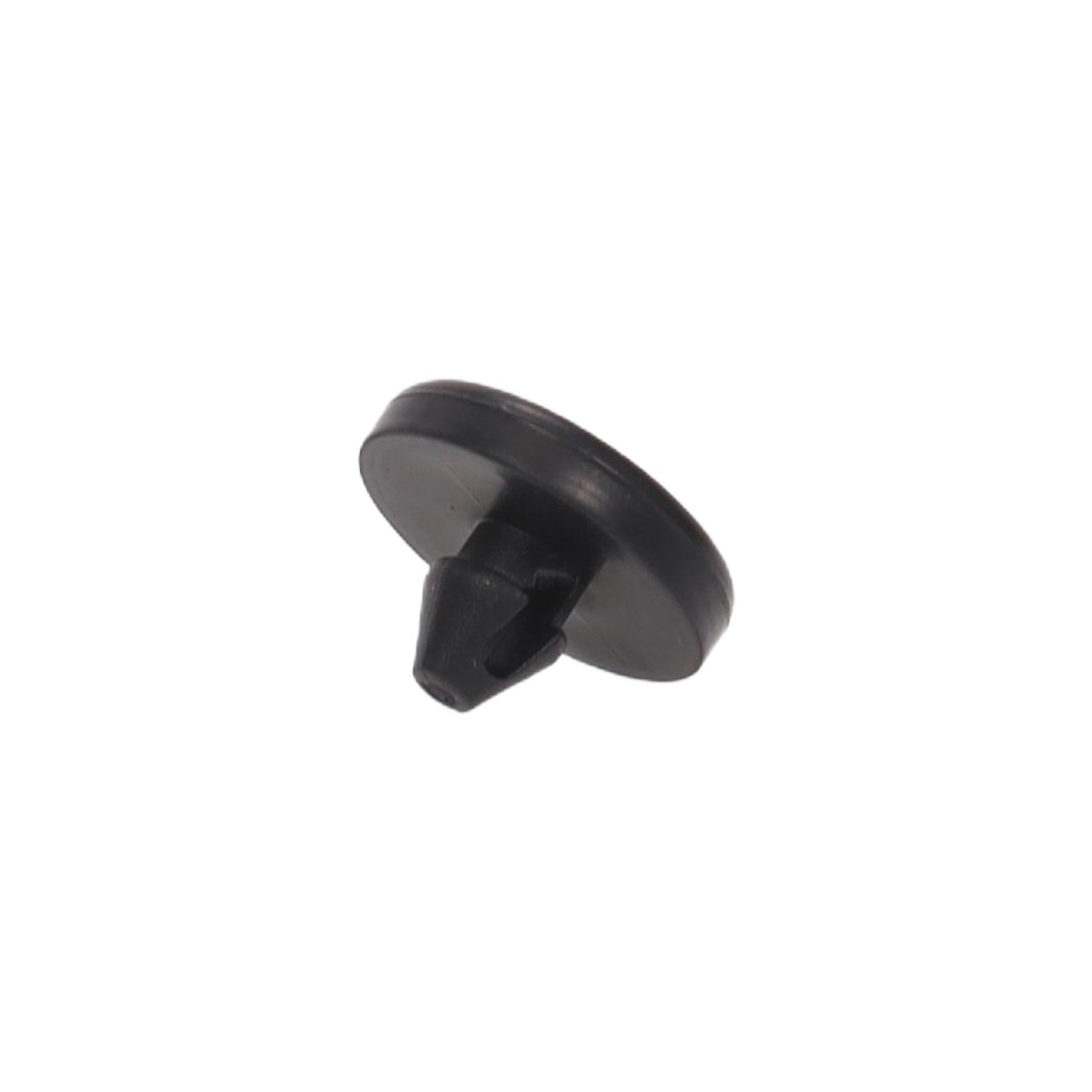 Fästclips – 10-pack