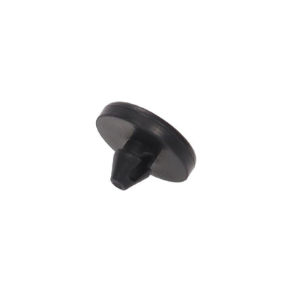 Fästclips – 10-pack