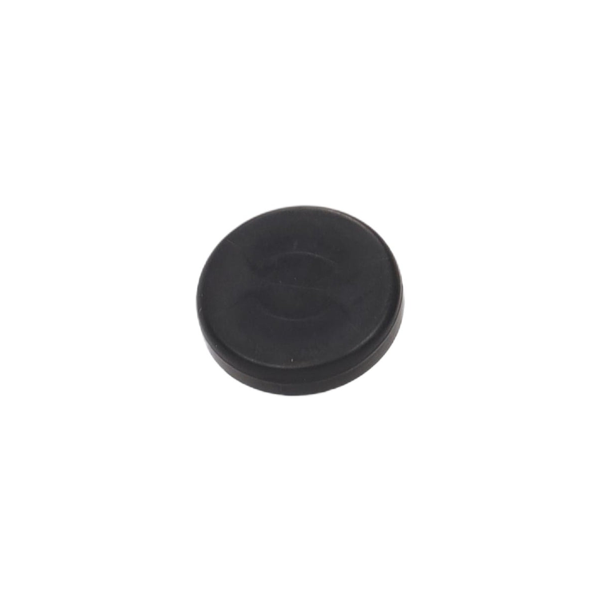 Fästclips – 10-pack