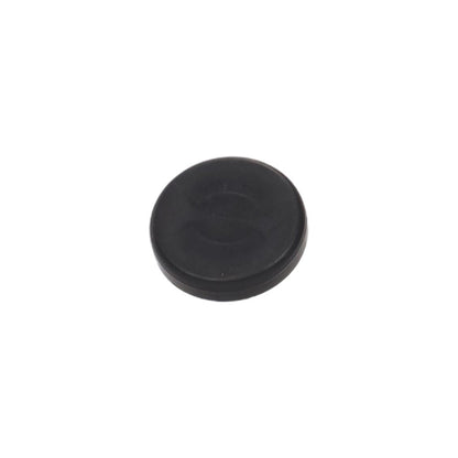 Fästclips – 10-pack
