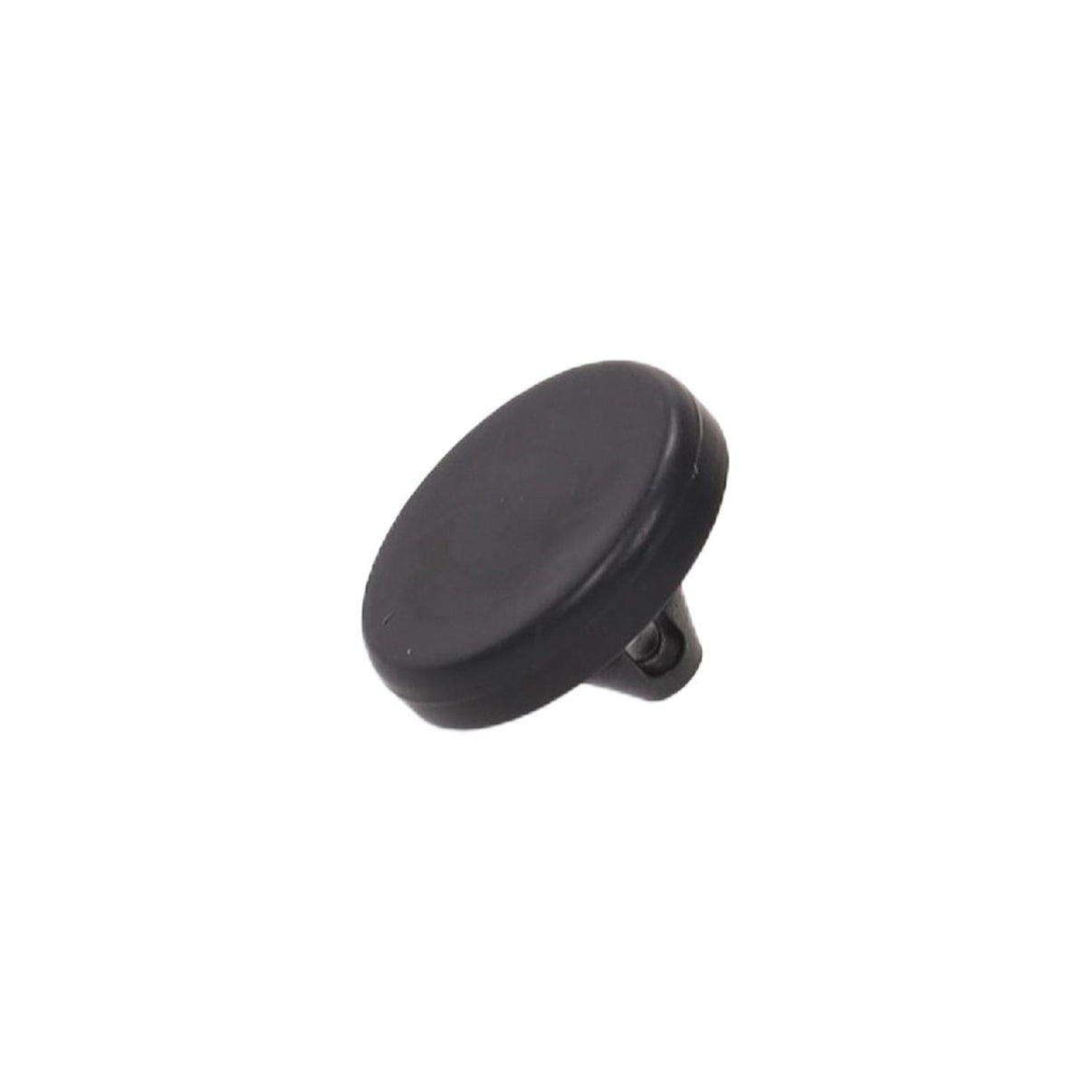 Fästclips – 10-pack