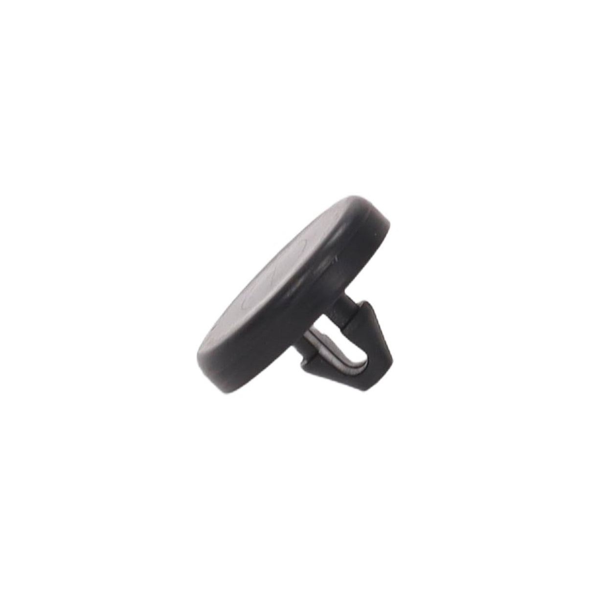 Fästclips – 10-pack
