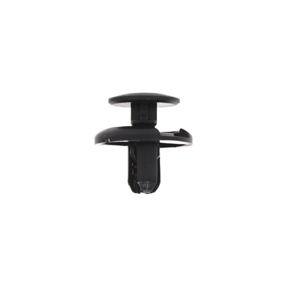 Fästclips Fiat Sedici/Lexus Sc m.fl. – 10-pack