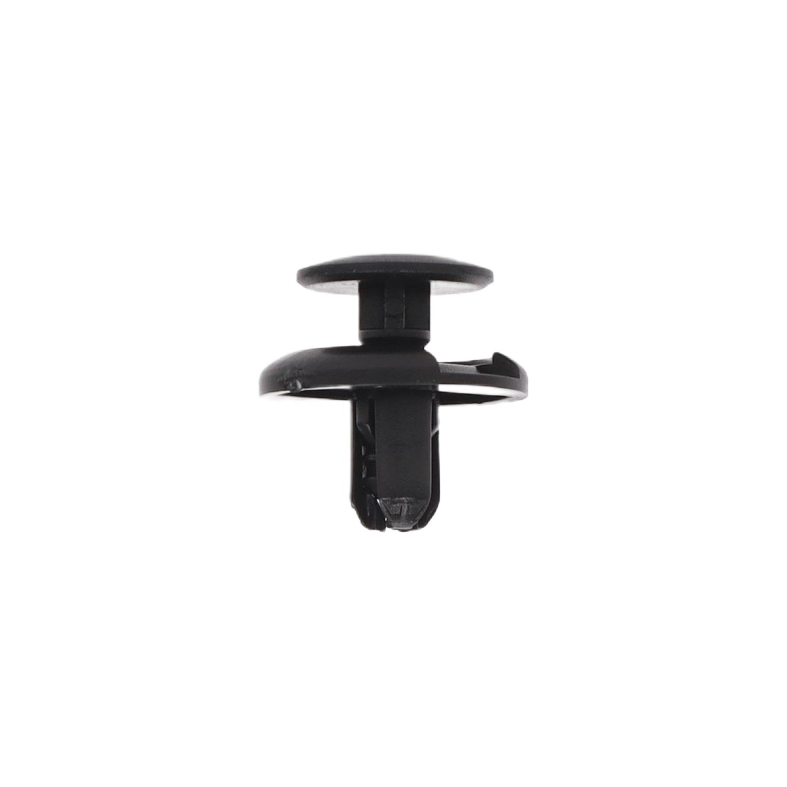 Fästclips Fiat Sedici/Lexus Sc m.fl. – 10-pack