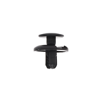 Fästclips Fiat Sedici/Lexus Sc m.fl. – 10-pack
