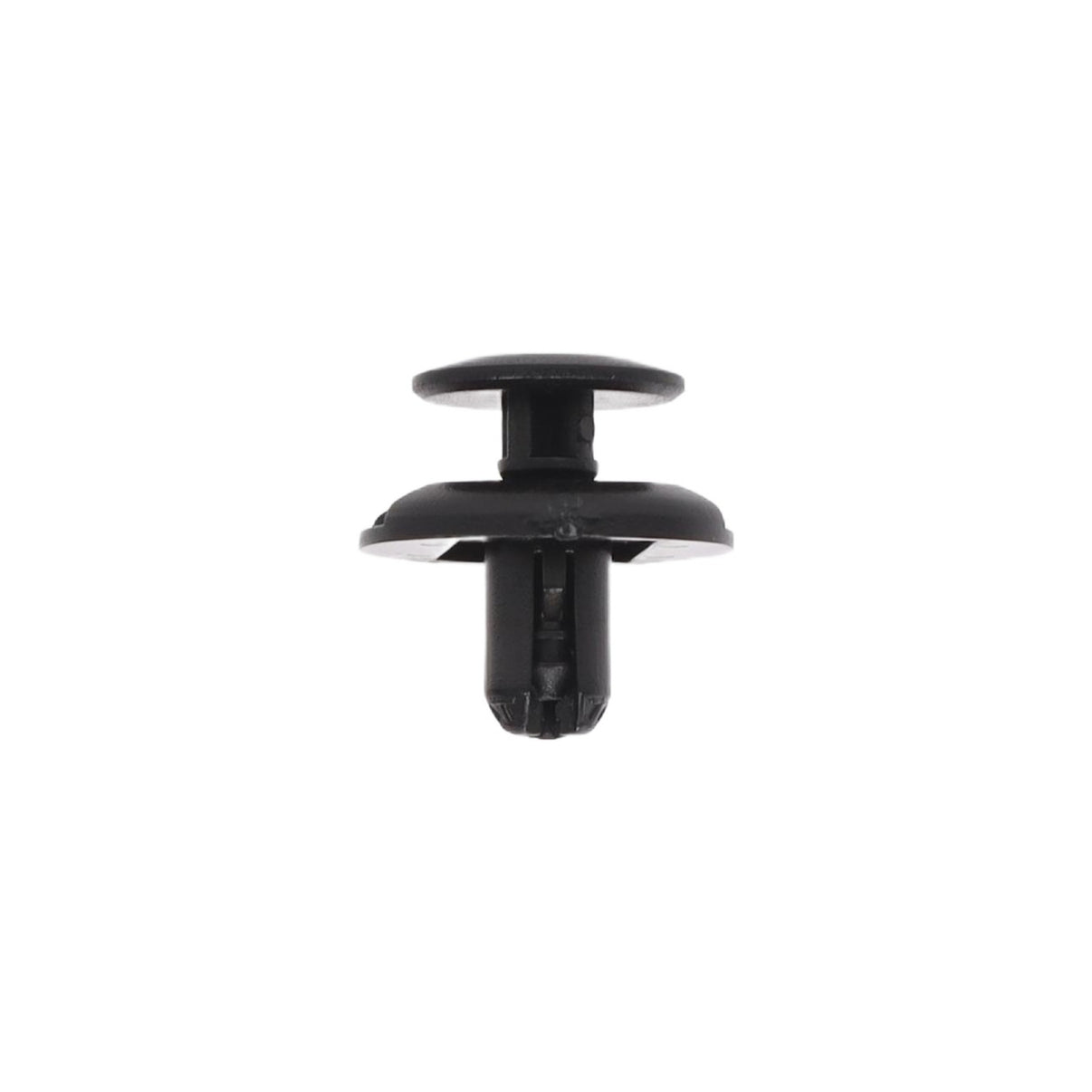 Fästclips Fiat Sedici/Lexus Sc m.fl. – 10-pack