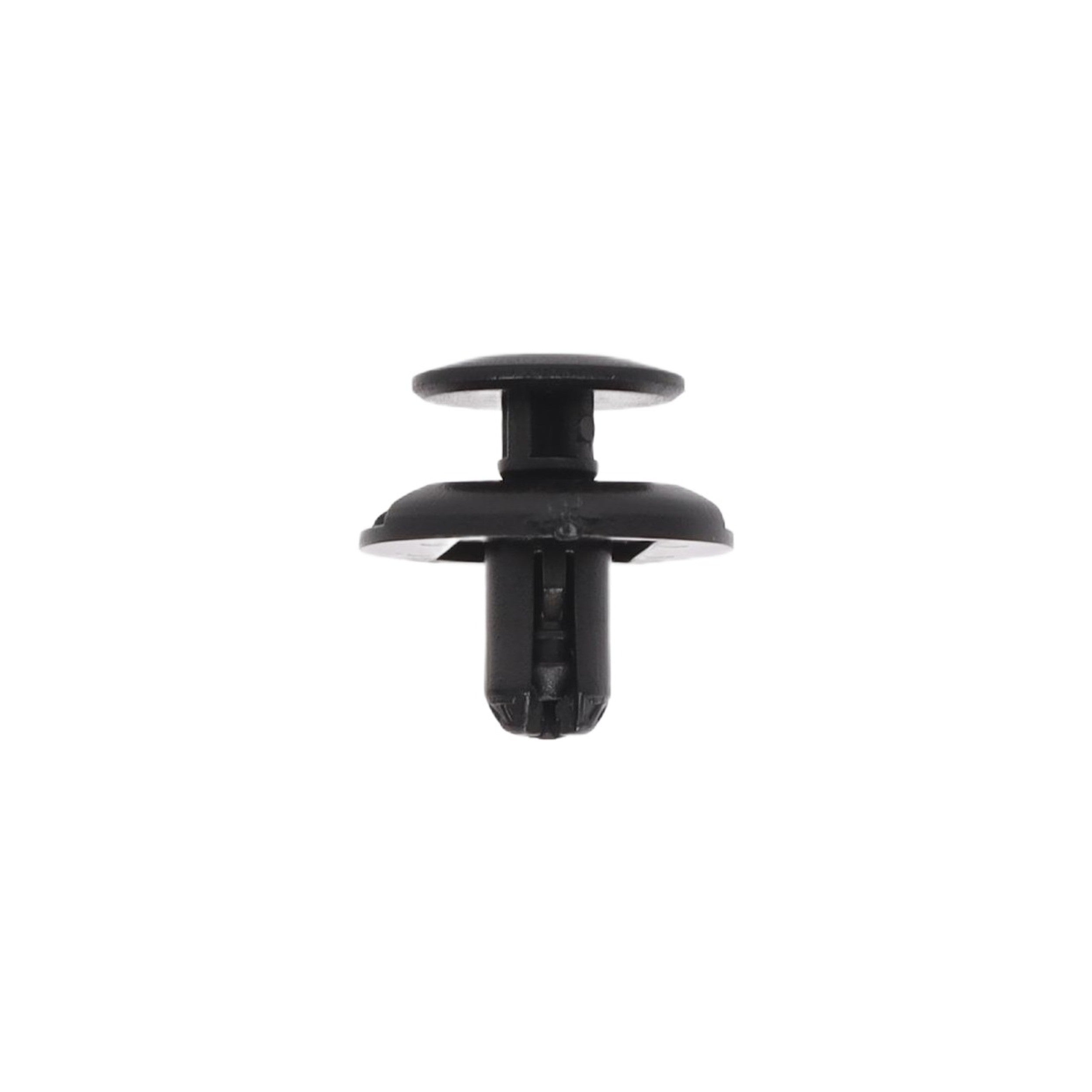 Fästclips Fiat Sedici/Lexus Sc m.fl. – 10-pack