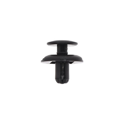 Fästclips Fiat Sedici/Lexus Sc m.fl. – 10-pack