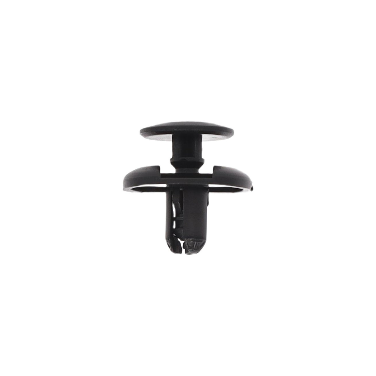 Fästclips Fiat Sedici/Lexus Sc m.fl. – 10-pack