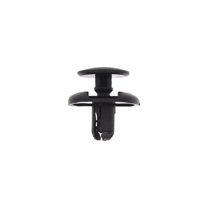 Fästclips Fiat Sedici/Lexus Sc m.fl. – 10-pack