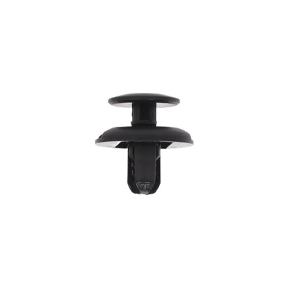 Fästclips Fiat Sedici/Lexus Sc m.fl. – 10-pack