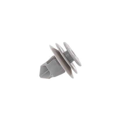 Fästclips – 10-pack