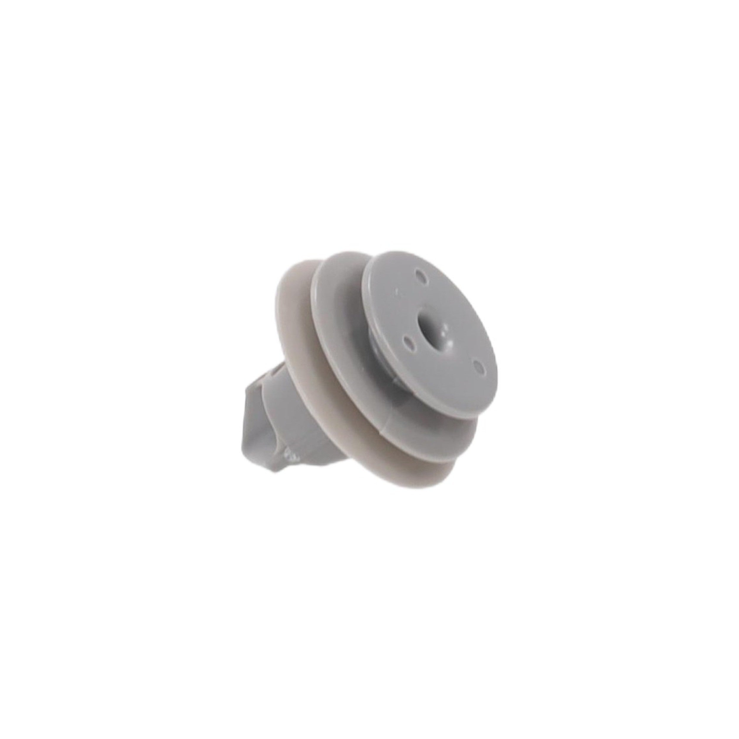 Fästclips – 10-pack