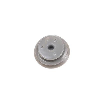 Fästclips – 10-pack