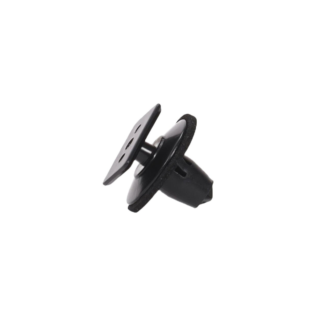 Fästclips – 10-pack