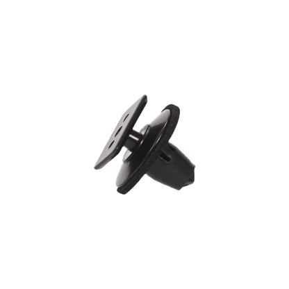 Fästclips – 10-pack