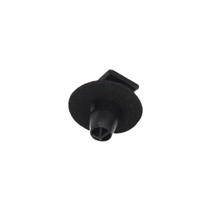 Fästclips – 10-pack