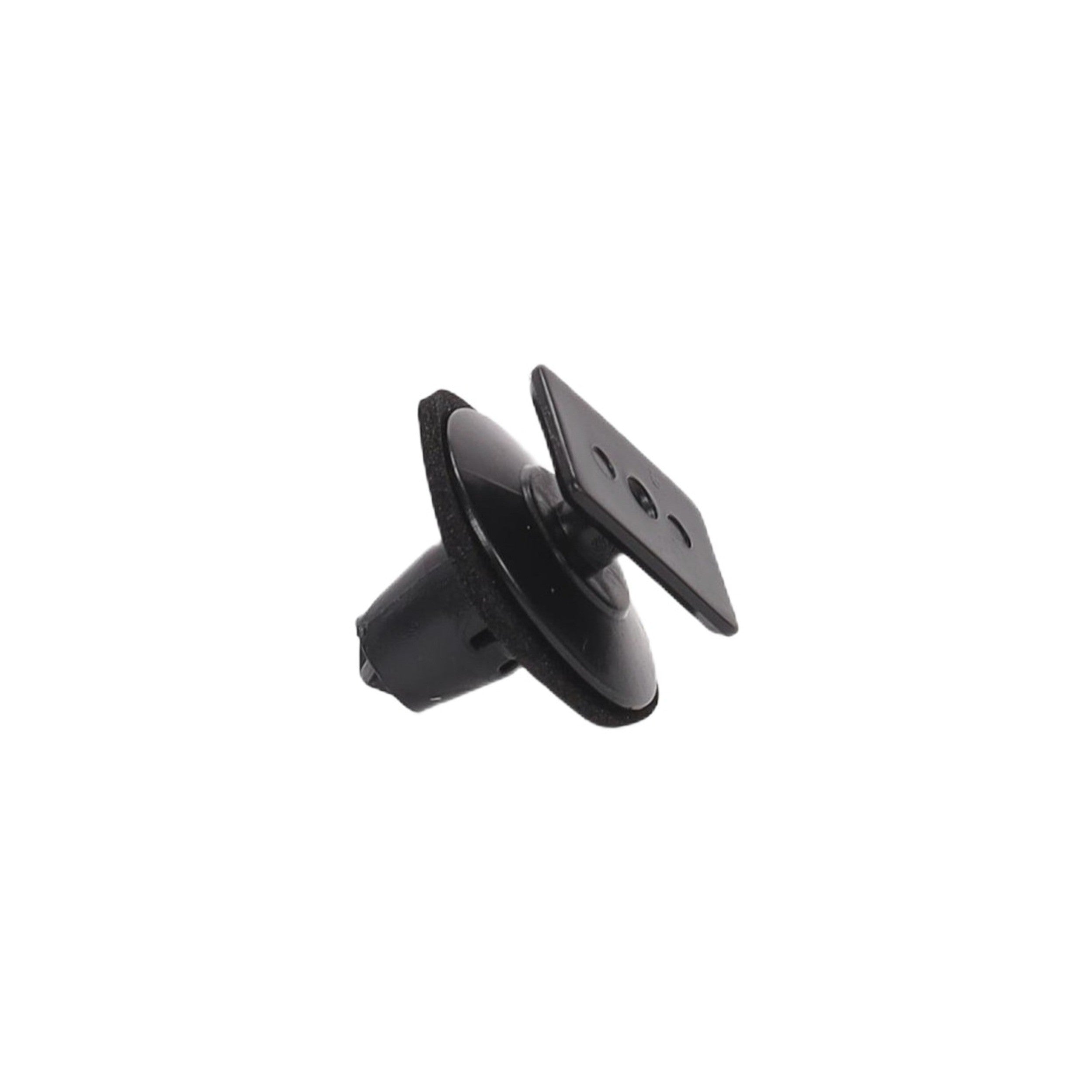 Fästclips – 10-pack