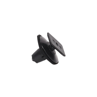 Fästclips – 10-pack