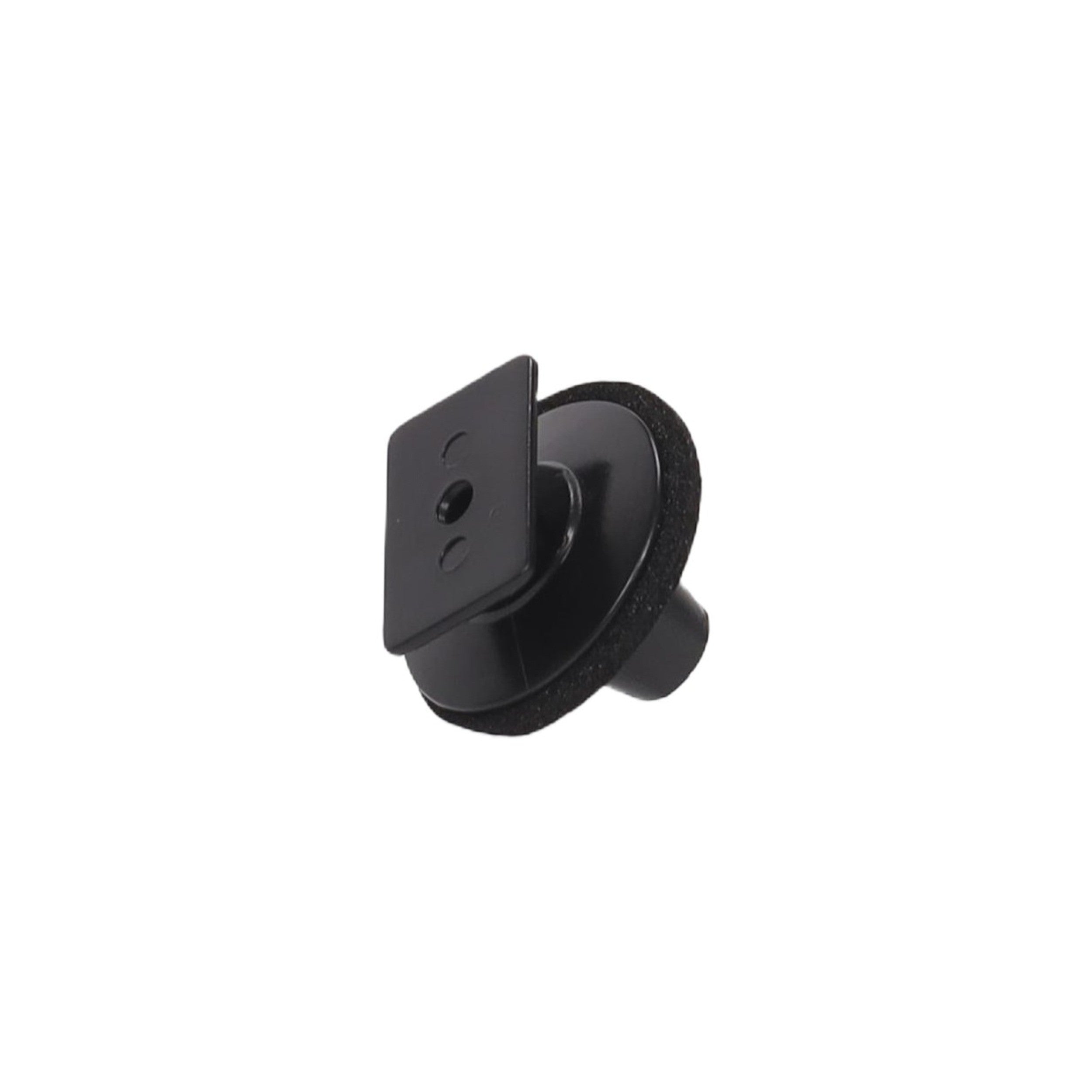 Fästclips – 10-pack