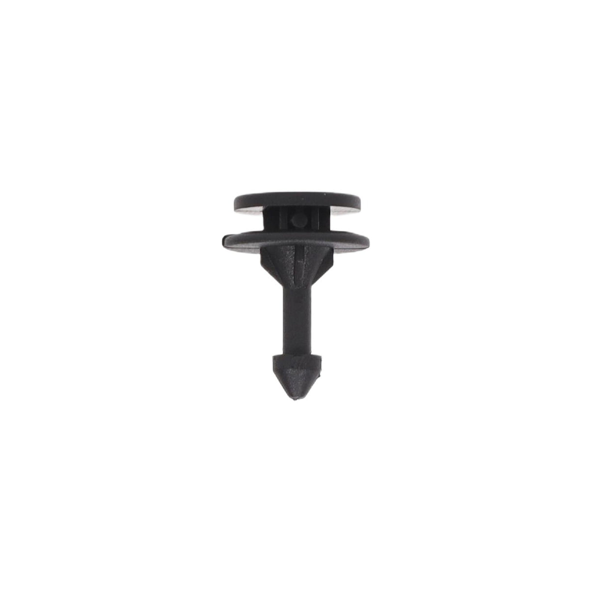 Fästclips Seat Alhambra/Ibiza II m.fl. – 10-pack
